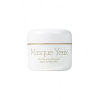 Gernetic Masque Yeux Eye Mask 30ml